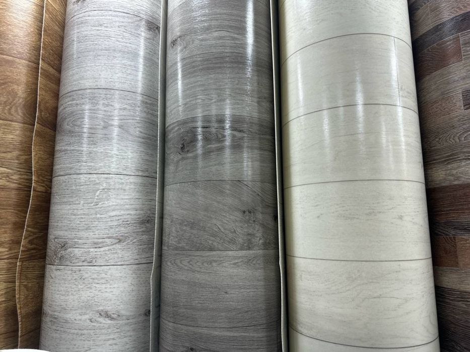 Linoleum. Relin Rossiya Optom Sklad ( Линолюм. Релин. Опиом. Склад )