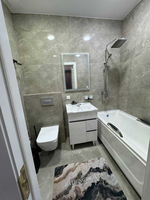 3шка на Яккасарайском в ЖК Бобур  сзади банкетного зала Яккасарай