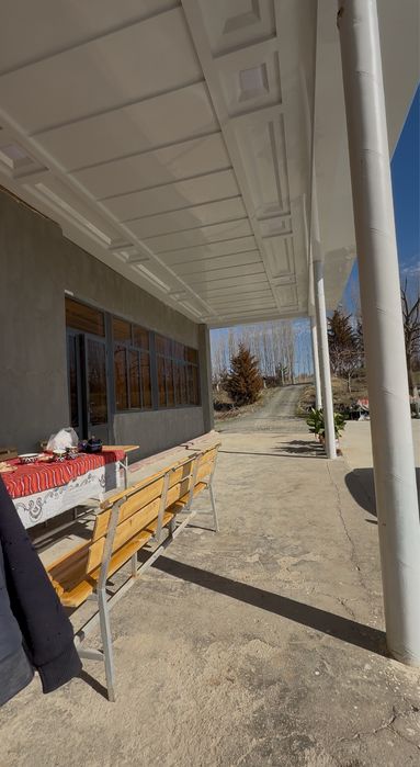 Алкофон/Алюбонд/Алюкобонд Аликафон Alyucobond alkafon