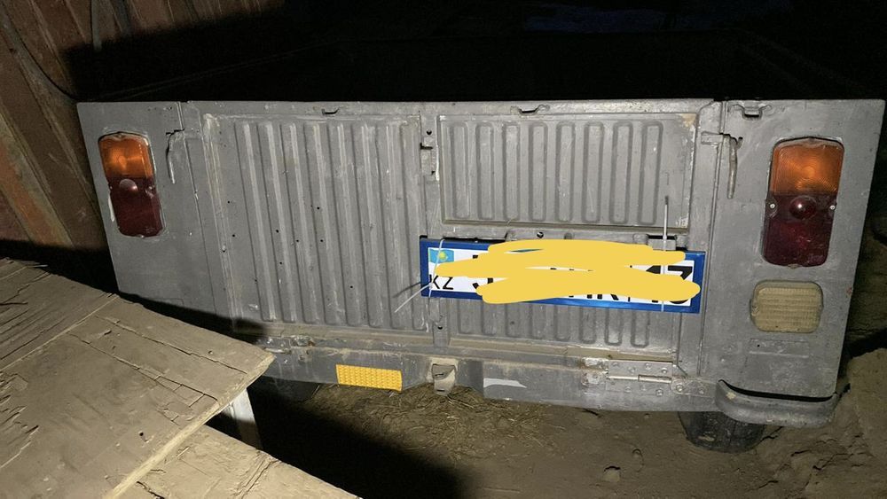 Прицеппппппппппп