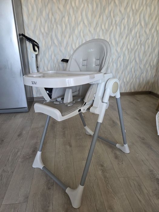 Продам детский столик