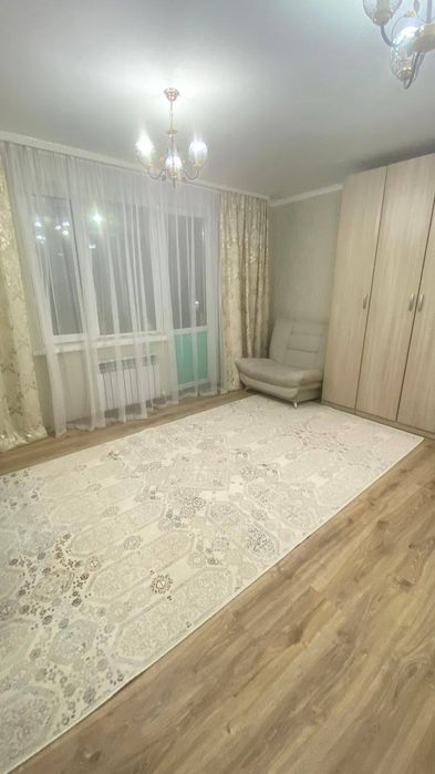 Белтепа Ибн Сино бетока 2 хонали ижара