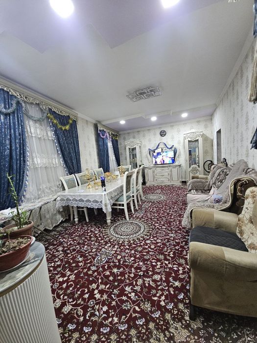 Продам свой участок