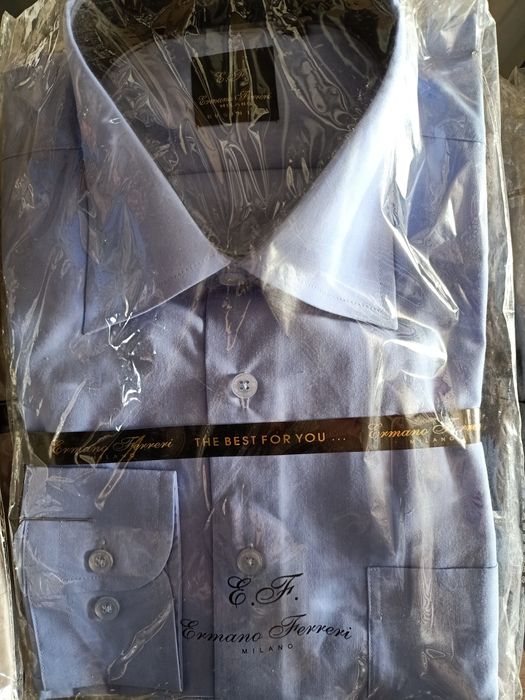 Сатамын, срочно продам