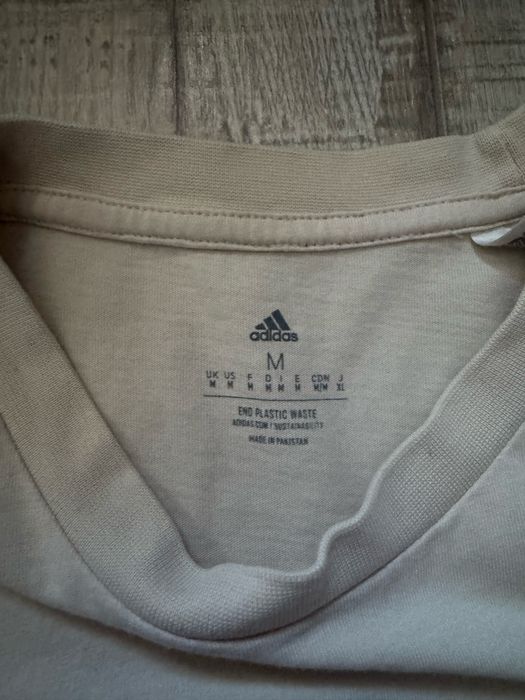 Vand tricou Adidas