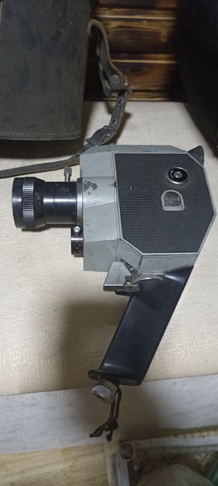 Продам  раритет.