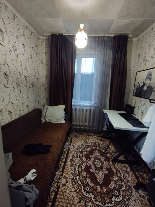 Продам дом в Каскелене