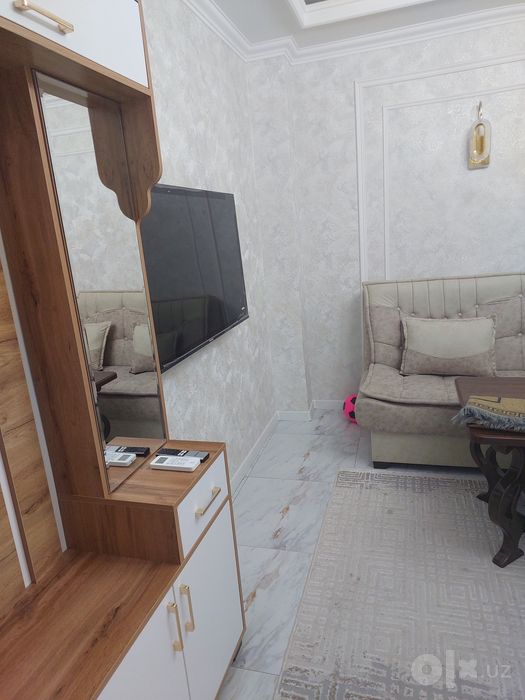 Квартира по суточно