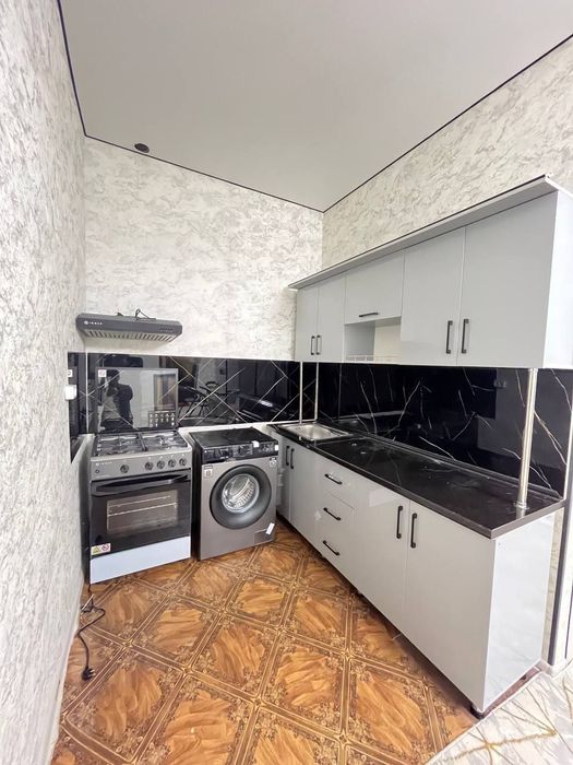 Продается СРОЧНО  участок