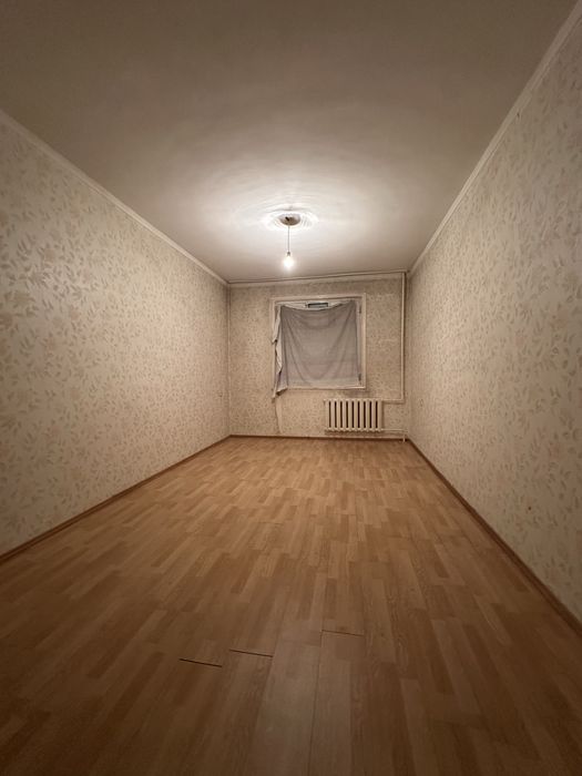 Продается квартира , БИЙ , Художников , МВС , 2/2/4