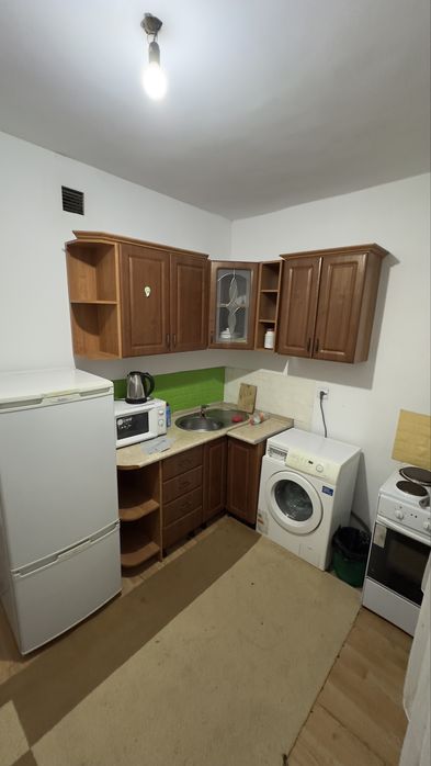 Сдается квартира почасово 2000