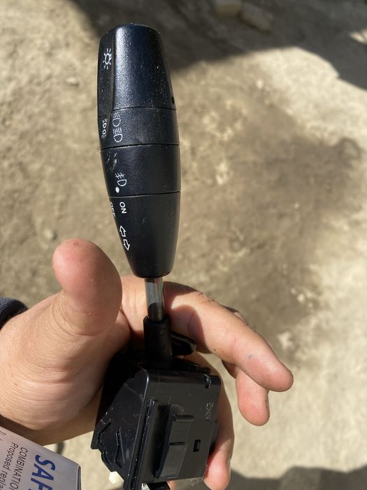 Matiz rulavoy gitara sotiladi radnoy matizniki