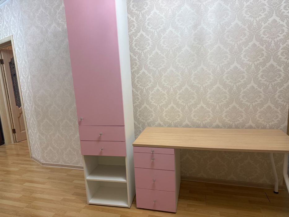 Продам офисную Мебель