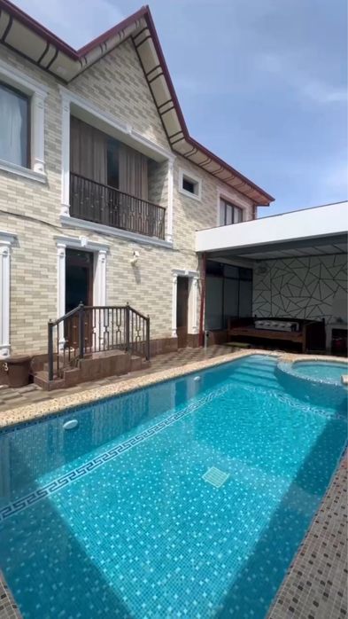 Arzon dacha parus arenda bochka toza pokiza oilaviy dacha Аренда дача