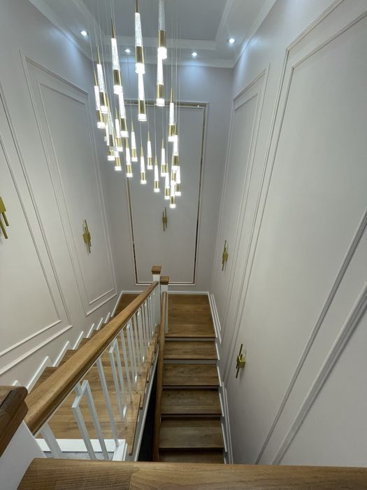 Продам Таунхаус в Асане