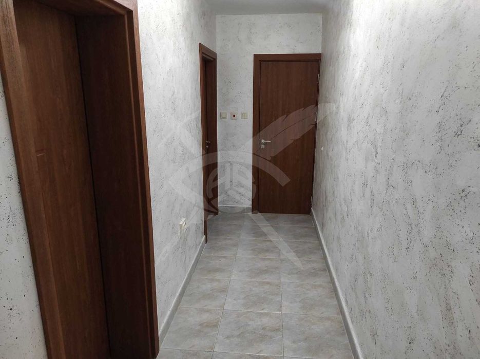 Продава се Двустаен апартамент в Пловдив, Кючук Париж - 70 кв.м за 2858 €/кв.м - Снимка #4