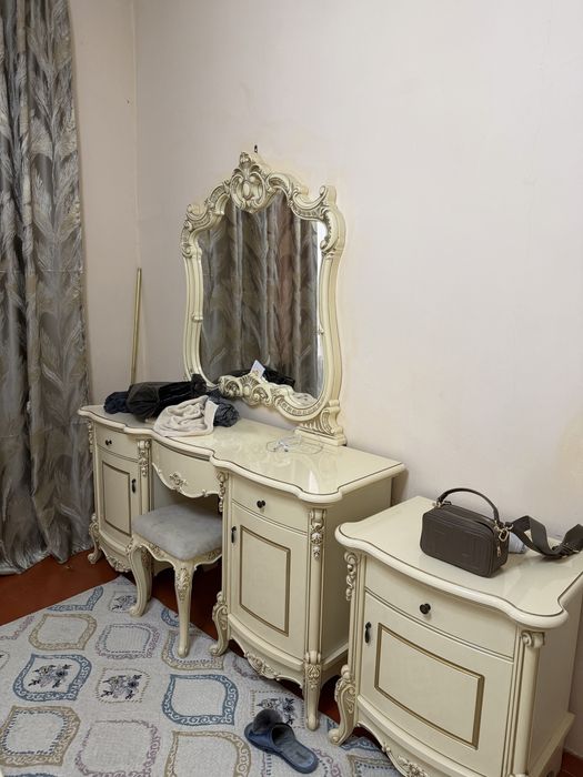 Гаринитур мдф ……….