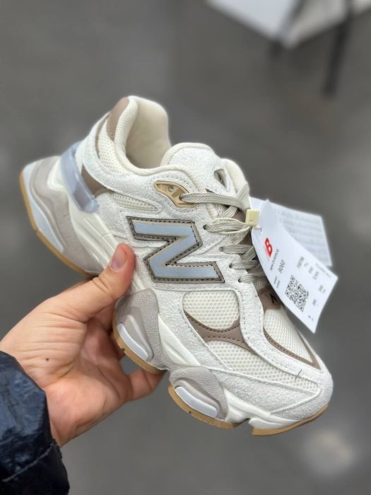 Топ маратонки на Топ цена