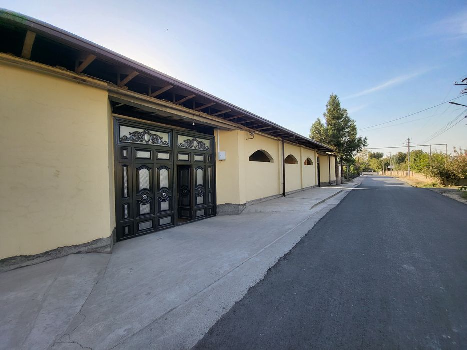 Продам землю 10 сот.