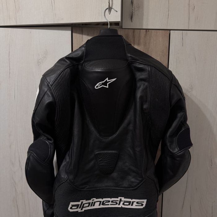 Alpinestars екип цял  52