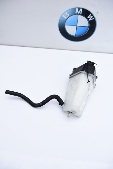BMW R1200R r1200RS Vas lichid de răcire Rezervor K53 k54 2014-2021