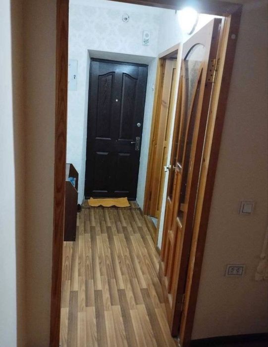 Продажа Айти Парк