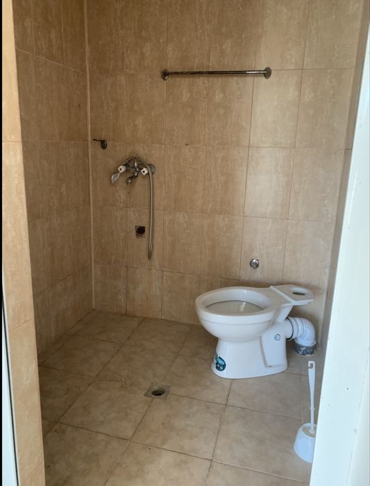 Продава се Къща в с. Порой, Област Бургас - 150 кв.м за 334 €/кв.м - Снимка #7