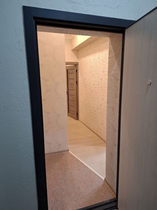 Бек барака сити домлари жудаям чиройли ва файзли жой