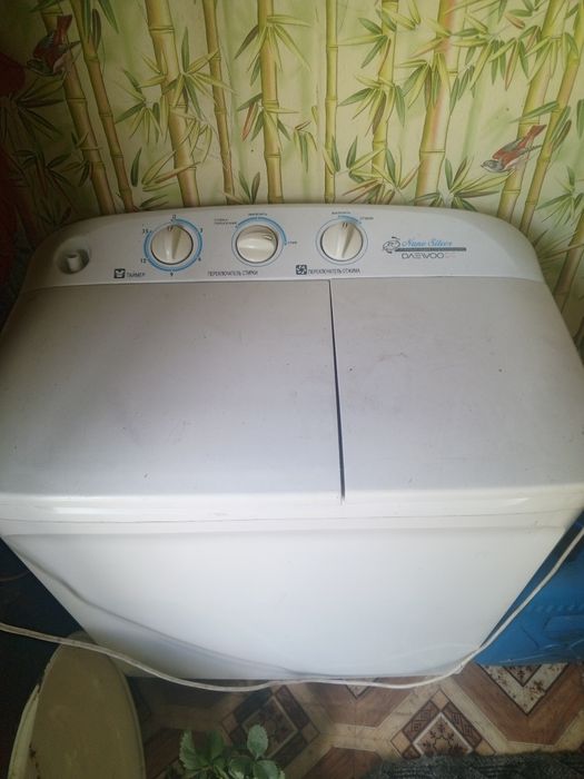 Продам полуавтомат