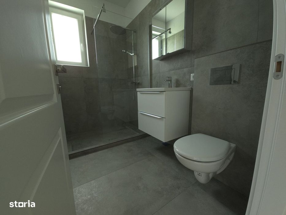Casa individuala la 150m de strada principala | Berceni