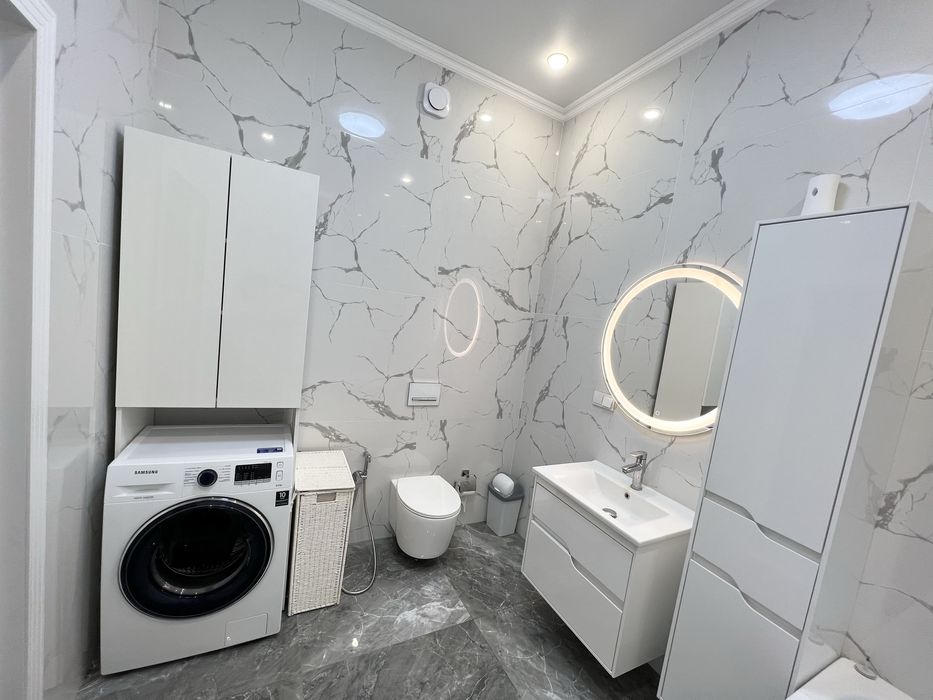 Возьму девушку на подселение