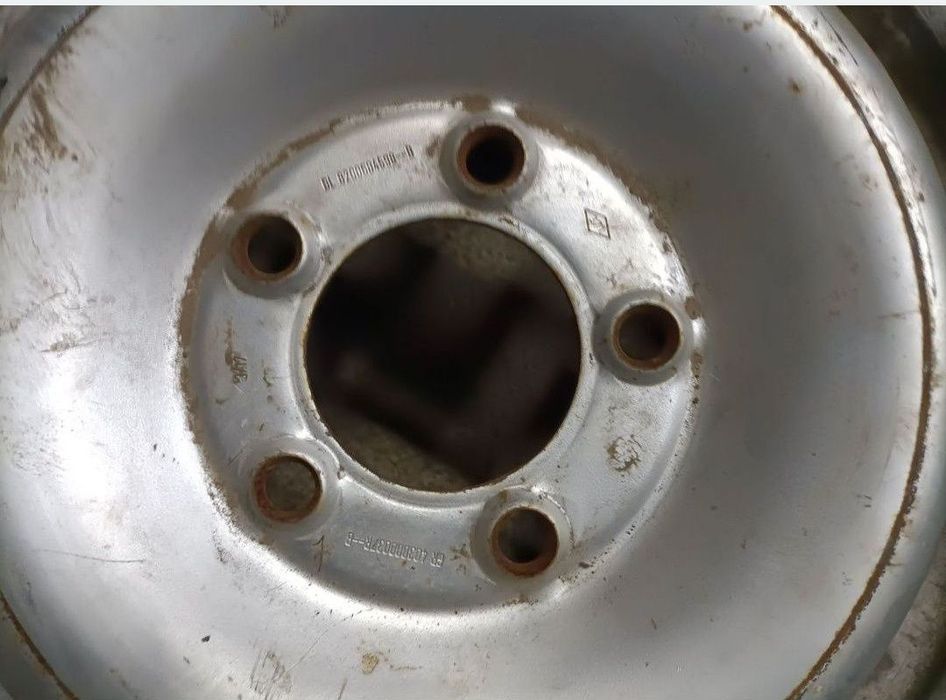 Jante:Ducato,Boxer,Master,Movano,accept schimb