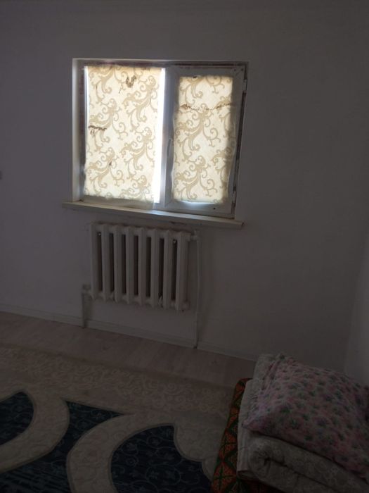 Срочно  сатылады. 2 болмели