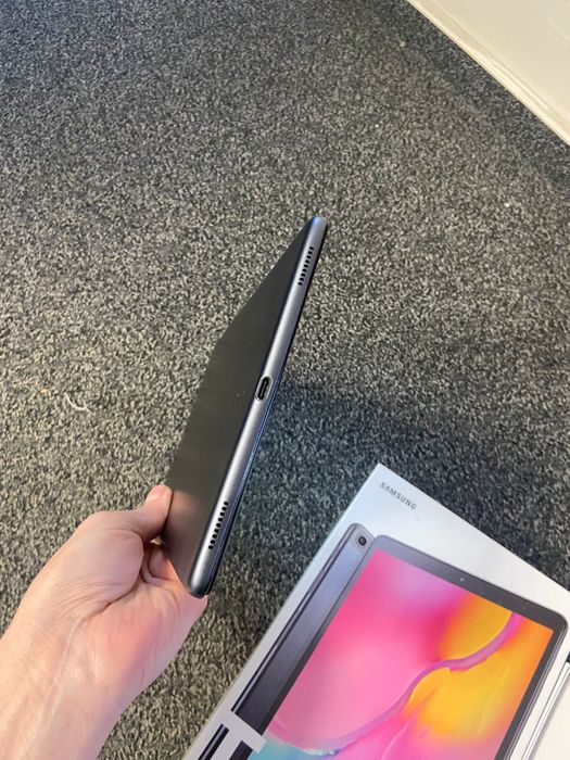 Vand Tableta Samsung Galaxy Tab A 10.1 2019 T515