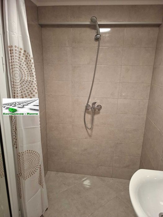 Дава се под наем Офис в Пловдив, Център - 70 кв.м за 298.86 € - Снимка #6