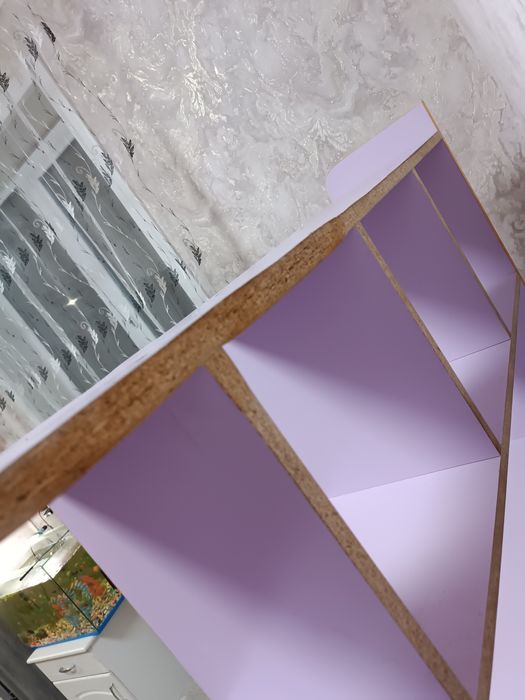 Мебель компьютерный столик