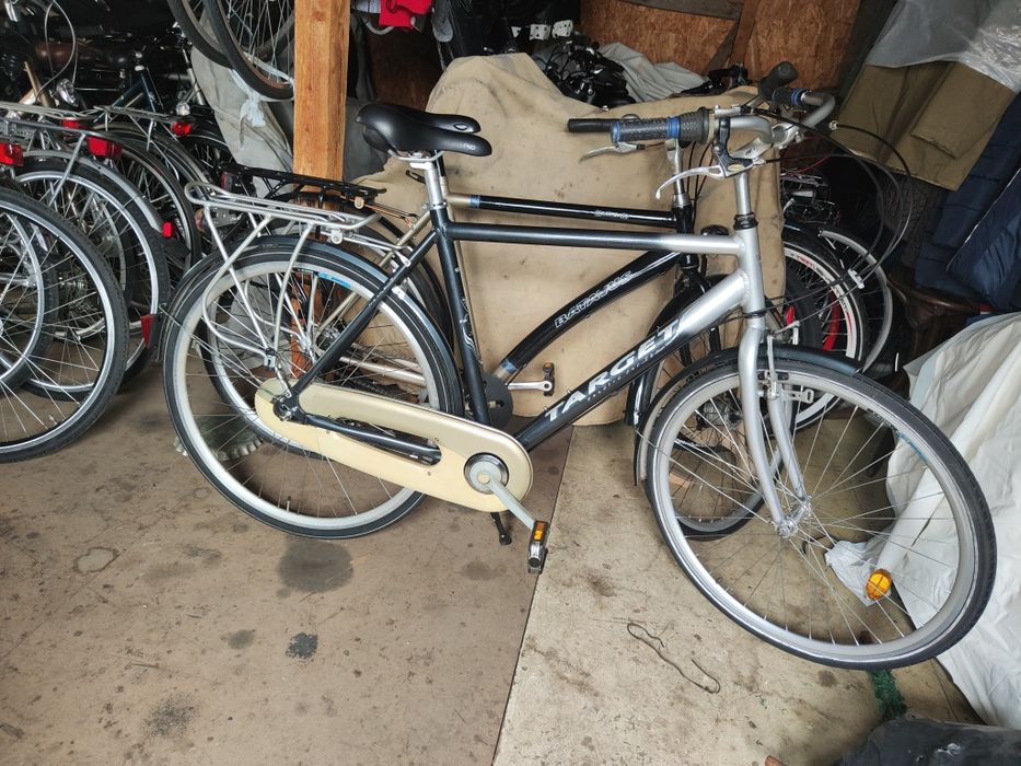 Biciclete olanda italia