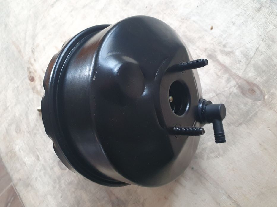 Pompa servo jcb diferite modele