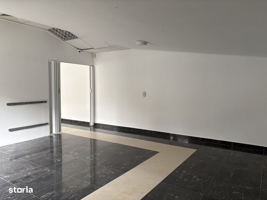 Spatiu pentru birouri sau cabinet medical ,zona Decebal