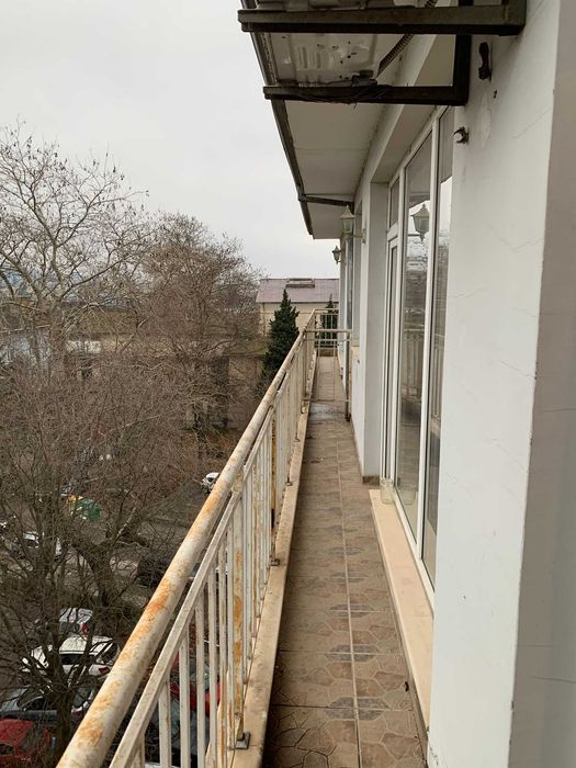 Дава се под наем Многостаен апартамент в Вълчедръм - 180 кв.м за 1200 € - Снимка #11