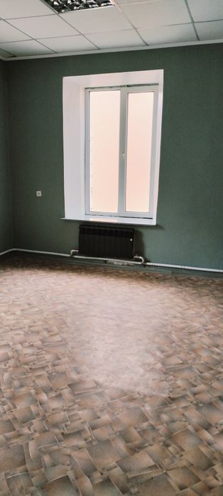 Сдается офис 19 кв/м