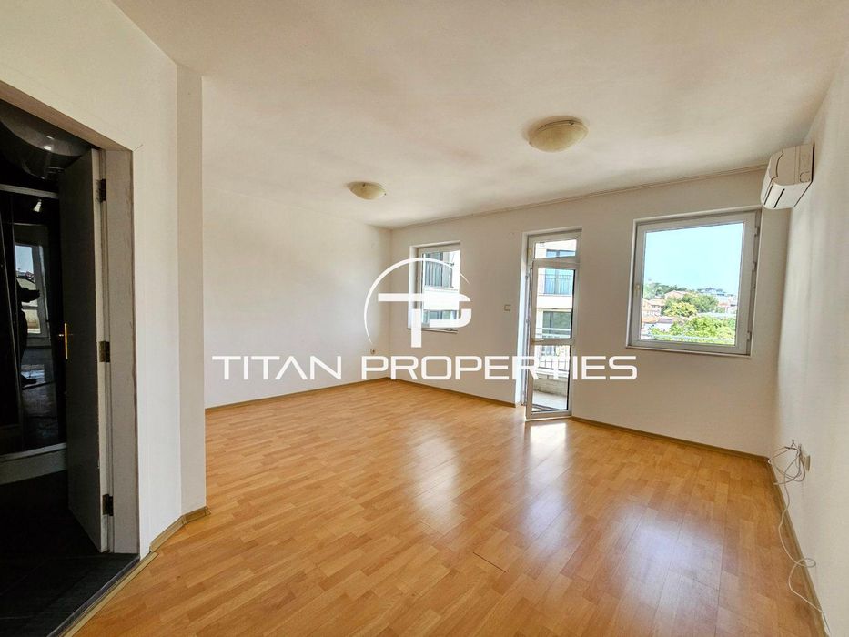 Дава се под наем Мезонет в Пловдив, Център - 356 кв.м за 1495.83 € - Снимка #4