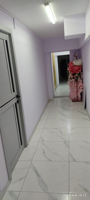 Помещение офис сдам в аренду