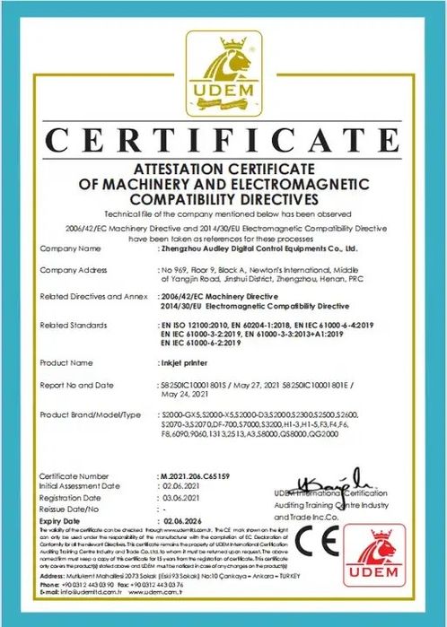 Продам интерьерные принтер