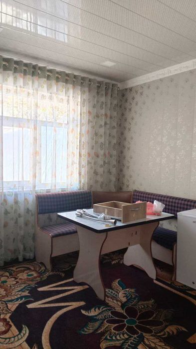 Уй 2 сотихли катеж богобод