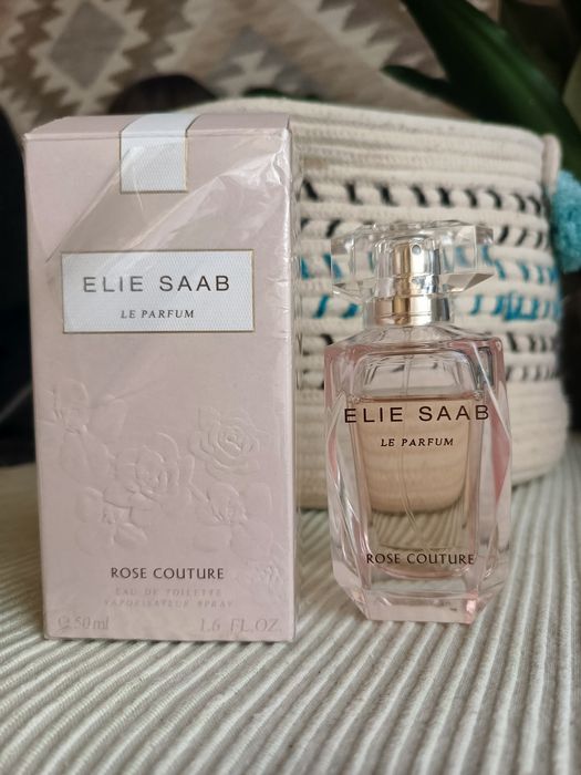 Парфюм продам из коллекции