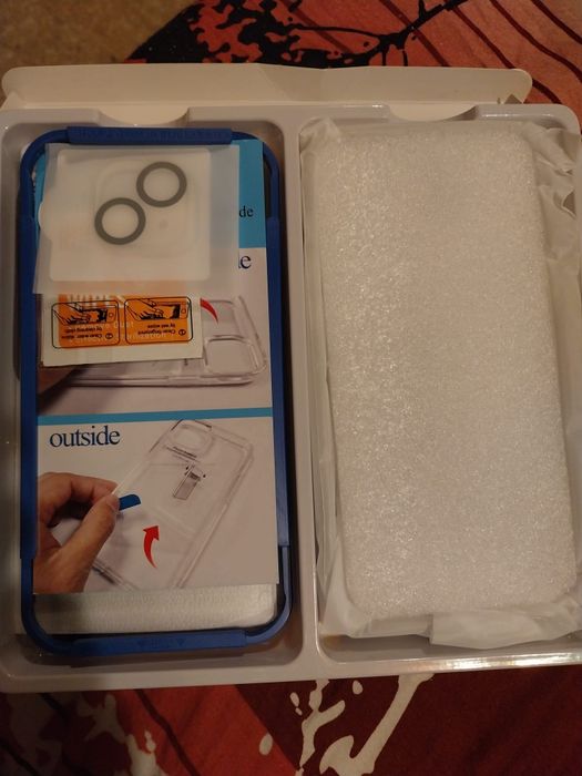 IPhone 14 max cyt de intretinere