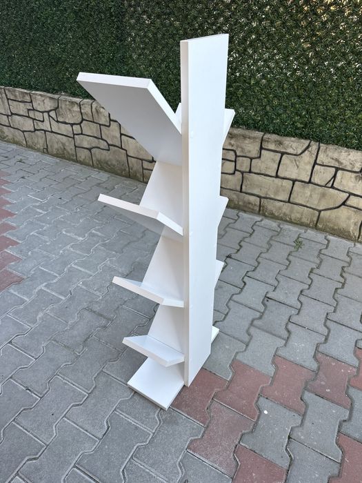 Етажерка за книги и др