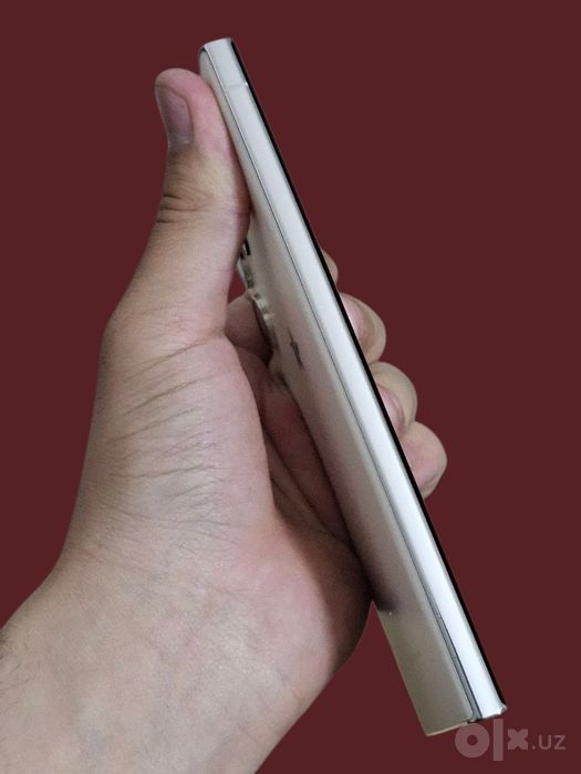 Samsung s23 ultra    5G 256gb