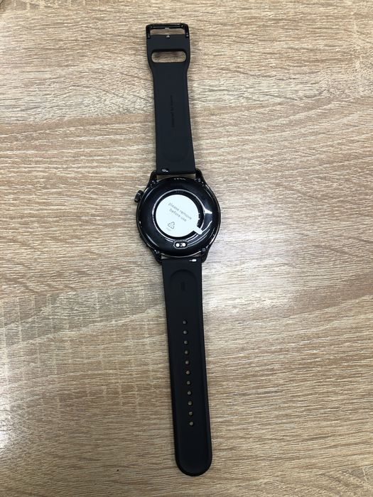 Xiaomi Watch S4 новый (А4)